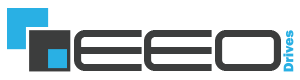 EEO Drives